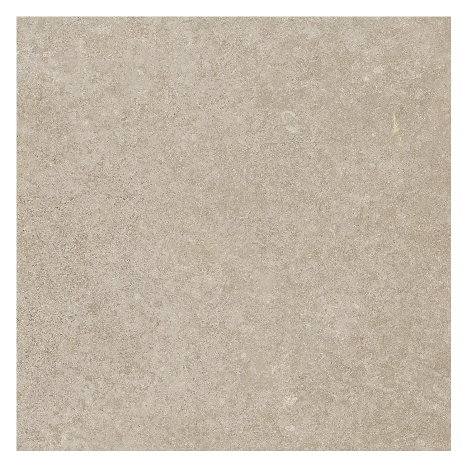 Rustikale Steinoptik Fliese Stone Pit Sunrise R11 80 x 80 cm