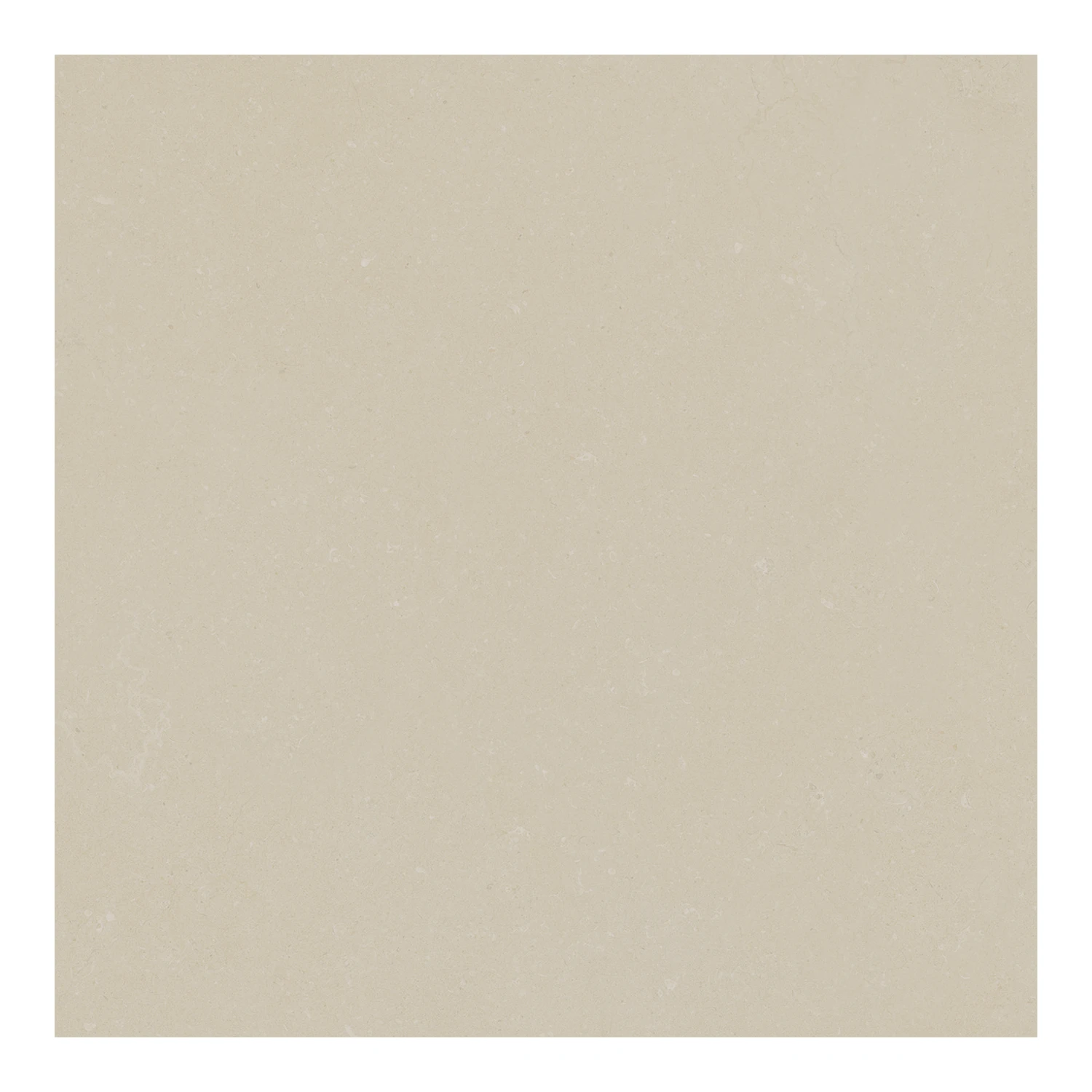 Steinoptik Bodenfliese Rift Ivory 60 x 60 cm