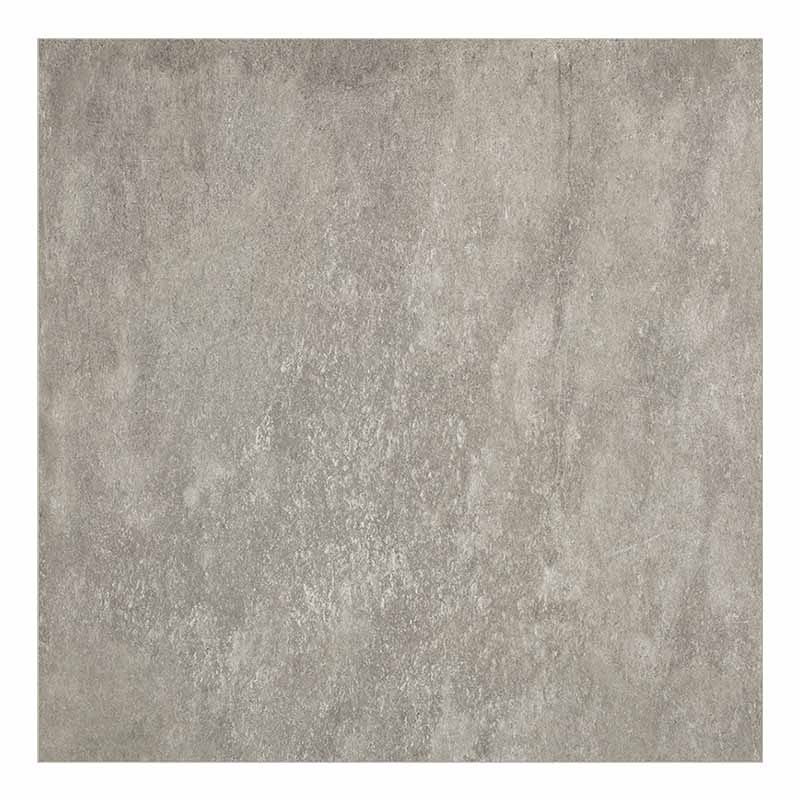Cercom Absolute Stone Grey R11 60 x 60 cm Bodenfliese
