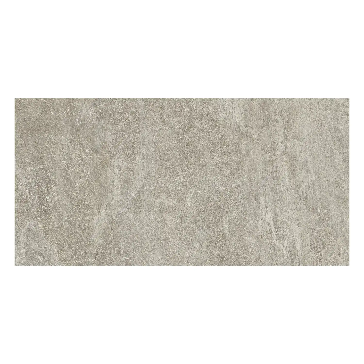 Steinoptik Fliese Origins Taupe 30 x 60 cm Musterfliese