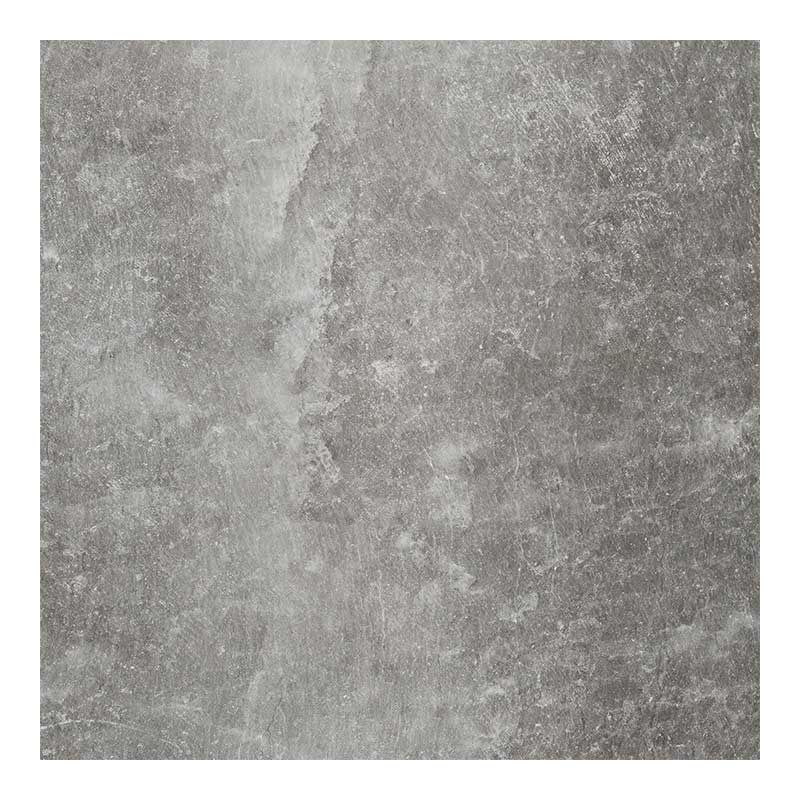 Gazzini Monolith Mud 60 x 60 cm Bodenfliese