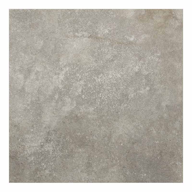 Cercom Absolute Stone Grey 60 x 60 cm Bodenfliese