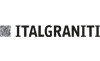 Italgraniti