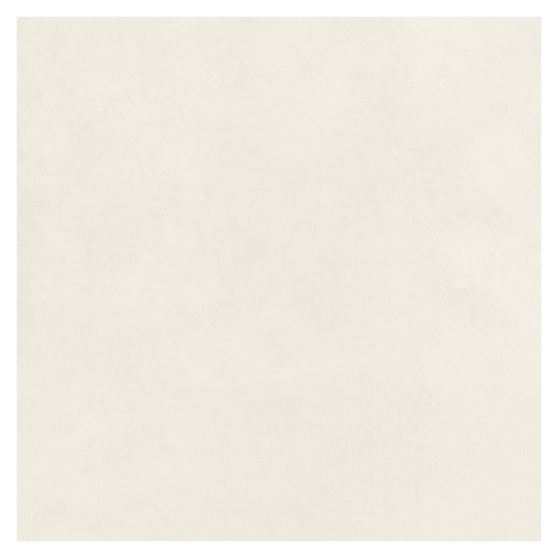 Italgraniti Nuances Bianco 120 x 120 cm StrideUp