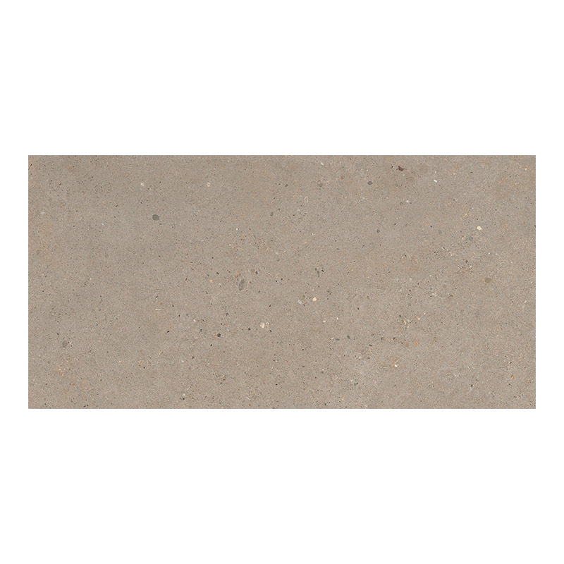 Italgraniti Silver Grain Taupe 30 x 60 cm Bodenfliese