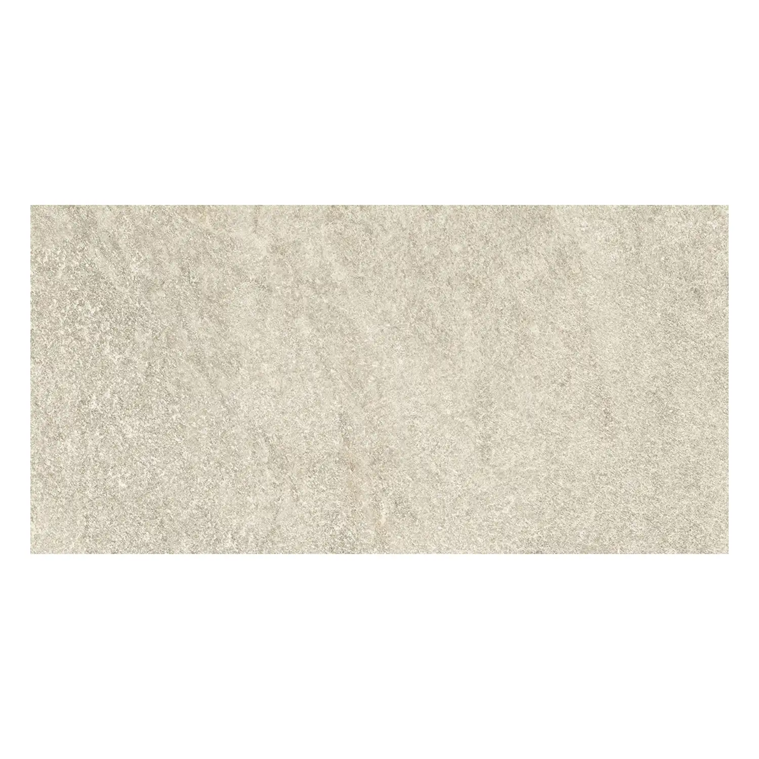 Steinoptik Fliese Origins Beige Antislip 30 x 60 cm