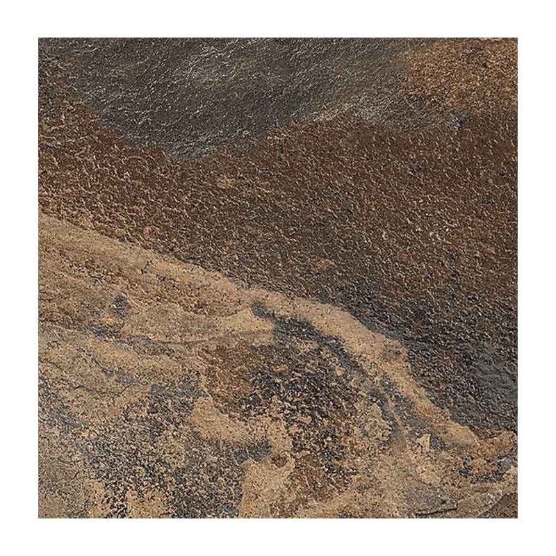 Schieferoptik Fliese Slate Natural 30 x 30 cm