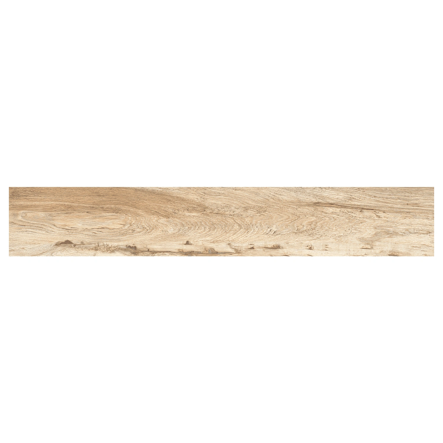 Holzoptik Fliese Oku Vintage Maple 24 x 150 cm