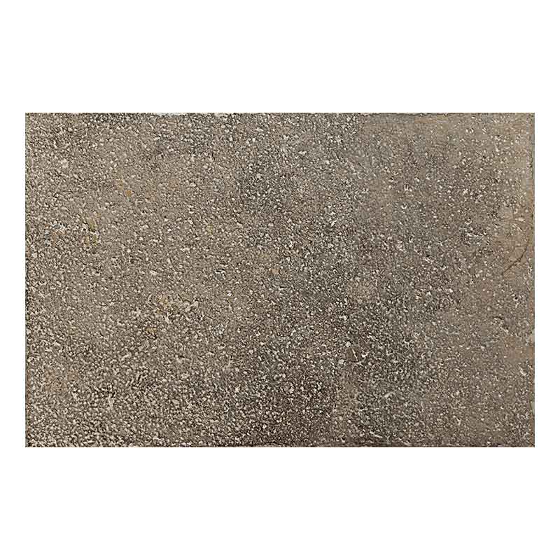 Cotto Bodenfliese Pomposa Mineral R11 40 x 60,8 cm