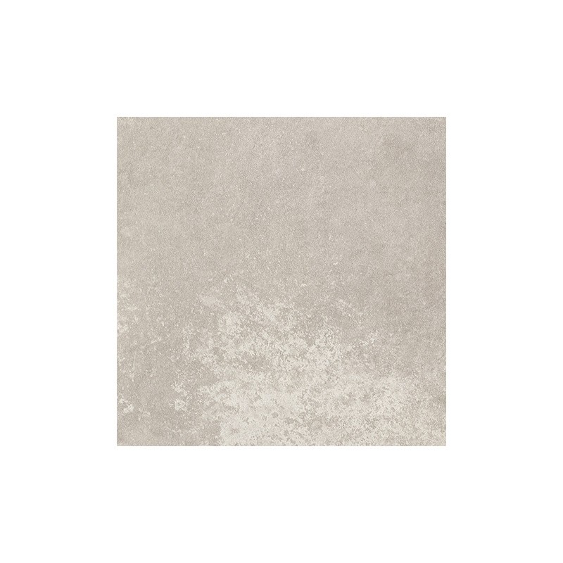 gazzini Opus Stone Grigio 20,3 x 20,3 cm Musterfliese