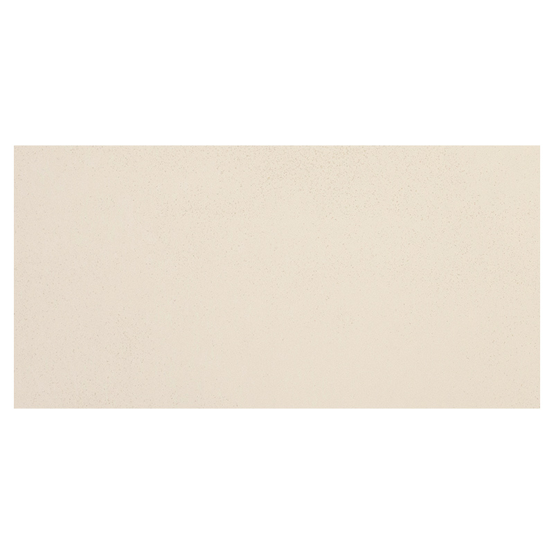 gigacer Inclusioni Extrafine Ecru Mat 60 x 120 cm