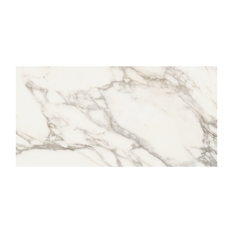 Italgraniti Marble Experience Calacatta Gold Nat. 30 x 60 cm