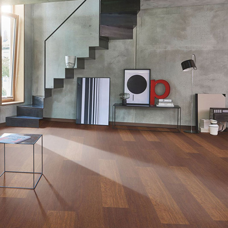 Parador Classic 1050 4V Laminat Merbau