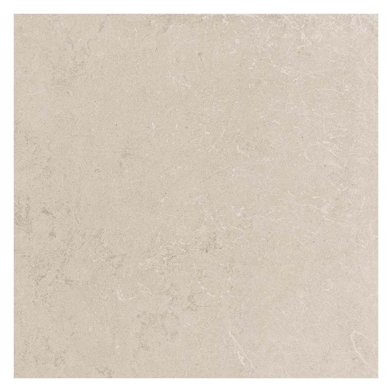 Steinoptik Fliese Contrada Valente Chianca R11 60,8 x 60,8 cm