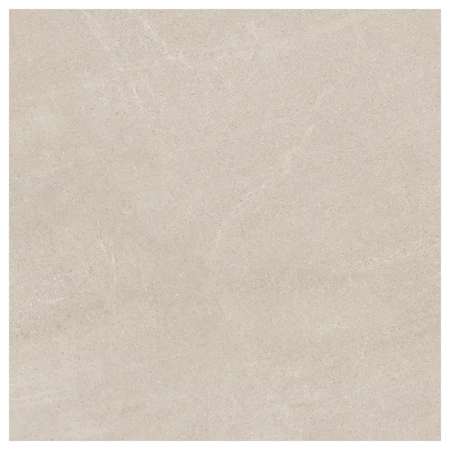 Steinoptik Fliese Natural Ivory R11 120 x 120 cm