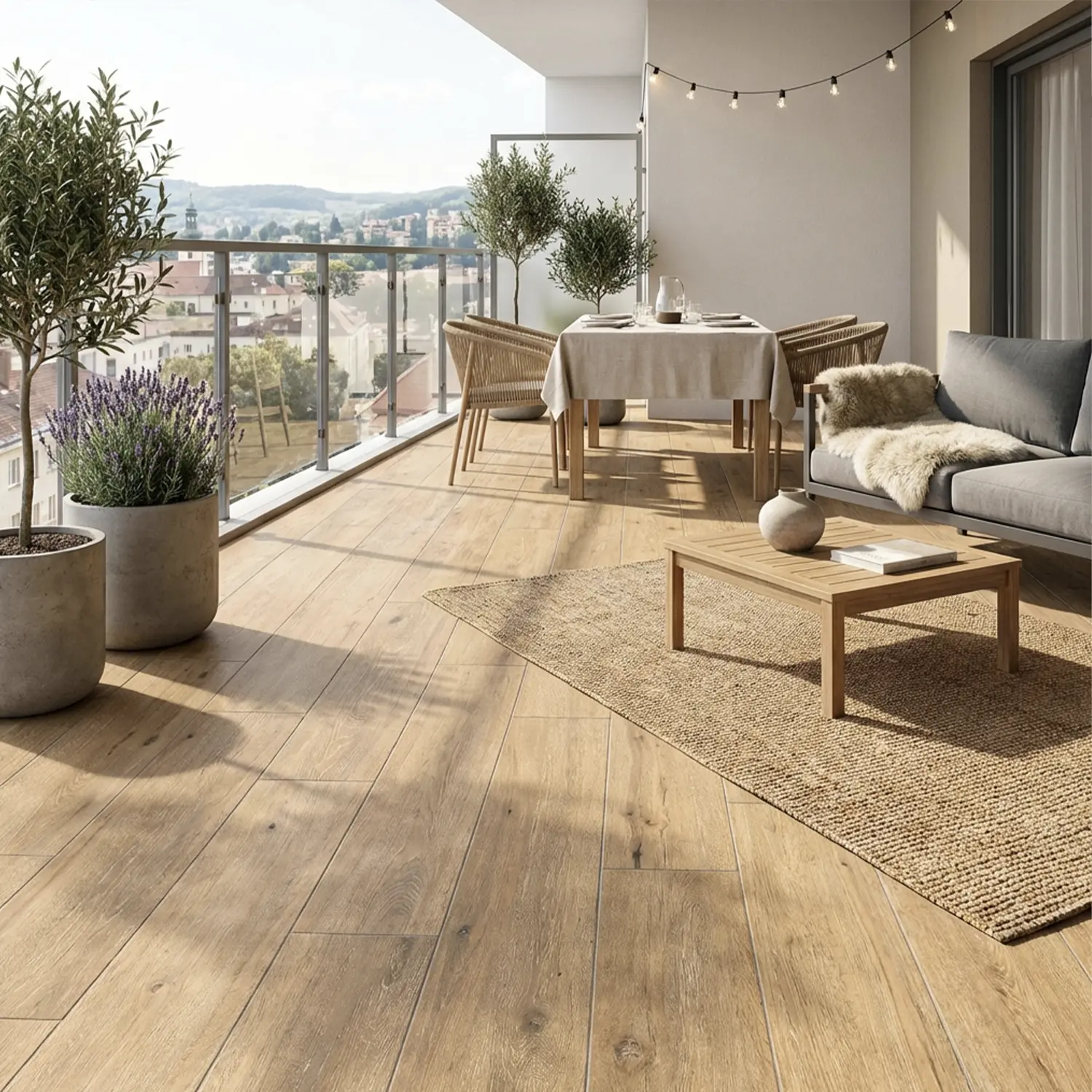 holzoptik-terrassenplatte-norway-gold-40-x-120-cm-2