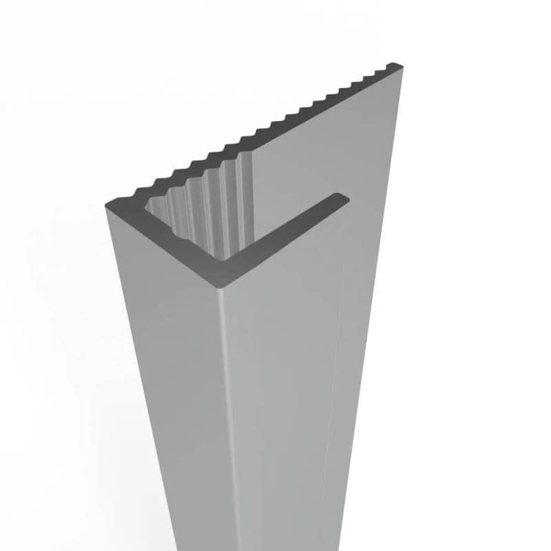 SplashBoard® Abschlussprofil