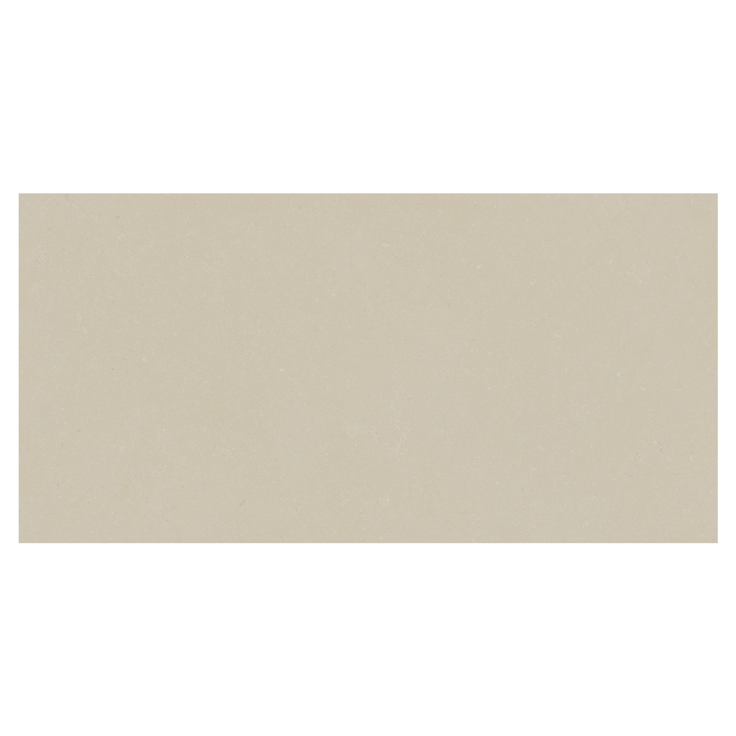 Steinoptik Bodenfliese Rift Ivory 60 x 120 cm