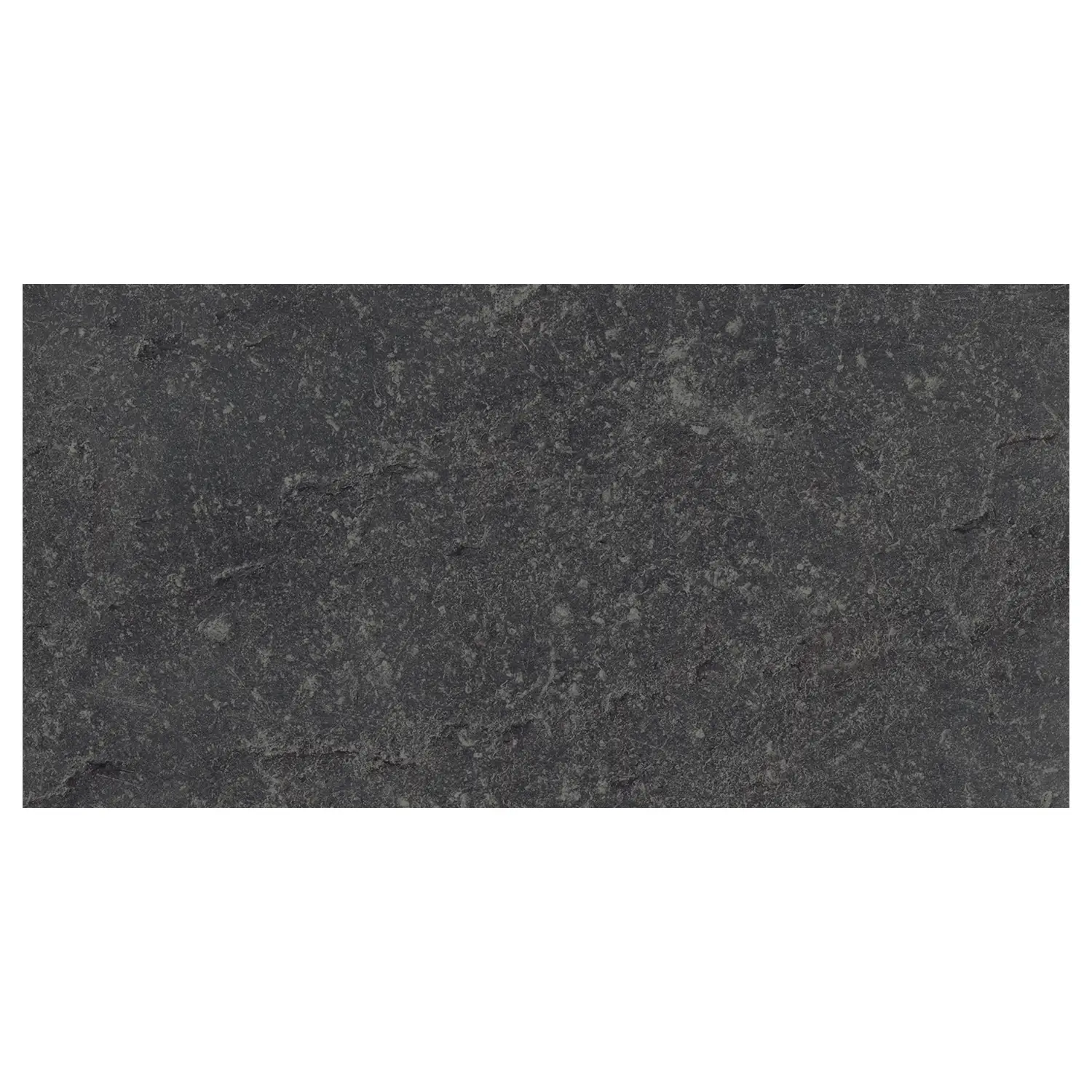 Rustikale Steinoptik Bodenfliese i-stone Dark R11 60 x 120cm