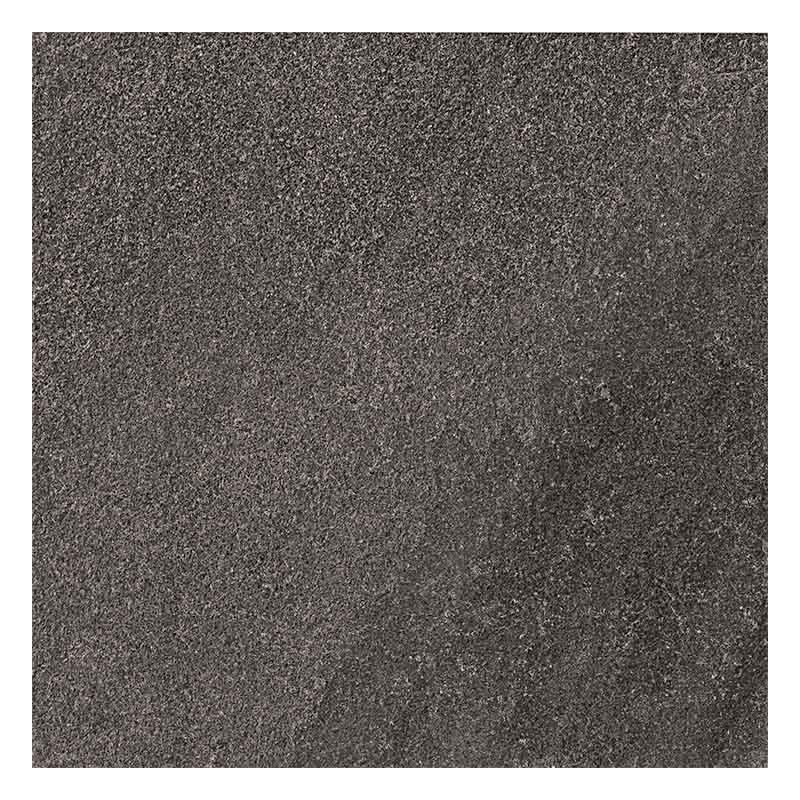 Steinoptik Bodenfliese Quarzite Piombo 60 x 60 cm