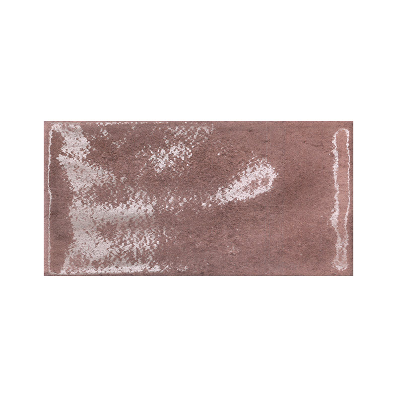 CIR Materia Prima Jewel 10 x 20 cm Bodenfliese