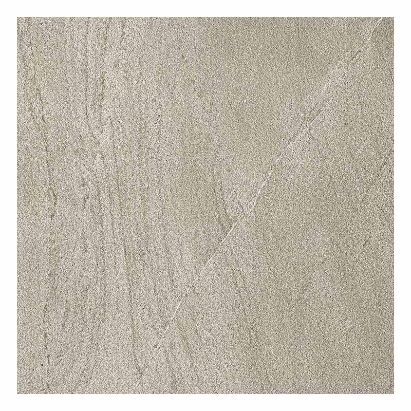 Lea Ceramiche Nextone Next Taupe 90 x 90 cm Naturale
