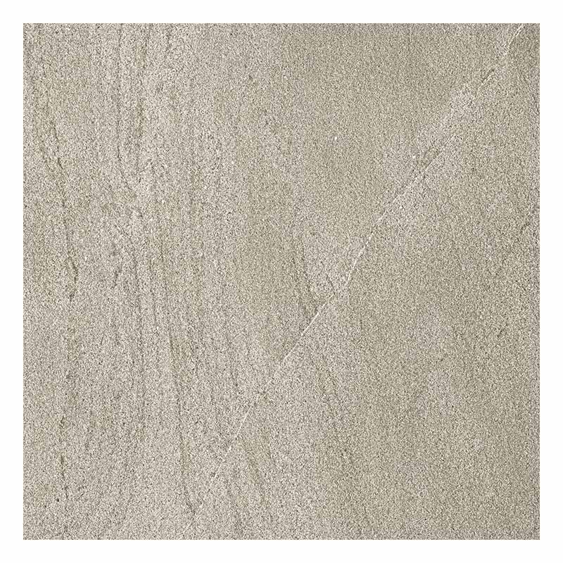 Lea Ceramiche Nextone Next Taupe 90 x 90 cm Naturale