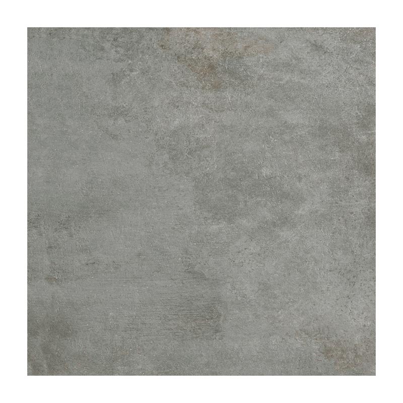 Cercom Temper Argent 60 x 60 cm Bodenfliese