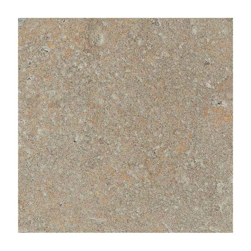 Cotto Bodenfliese Pomposa Argilla R11 20 x 20 cm