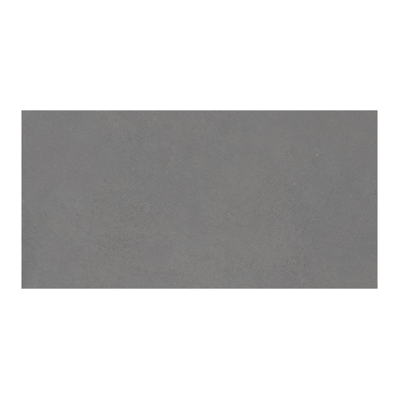 Italgraniti Nuances Antracite 30 x 60 cm StrideUp