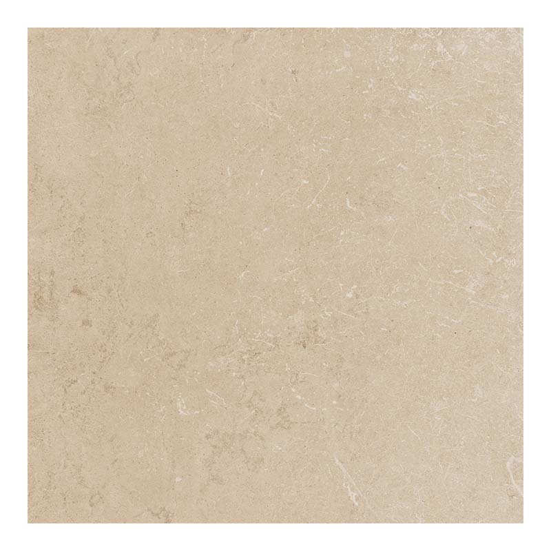 Steinoptik Fliese Contrada Valente Trani R11 40 x 40 cm Rest