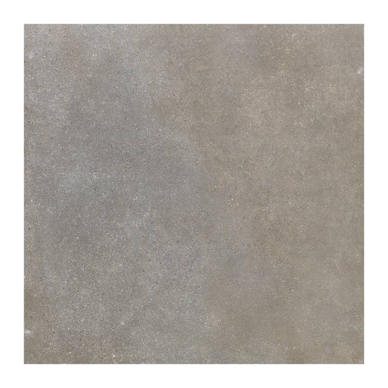 Terrassenplatte Sintesi Concept Stone Earth 60,4 x 60,4 cm