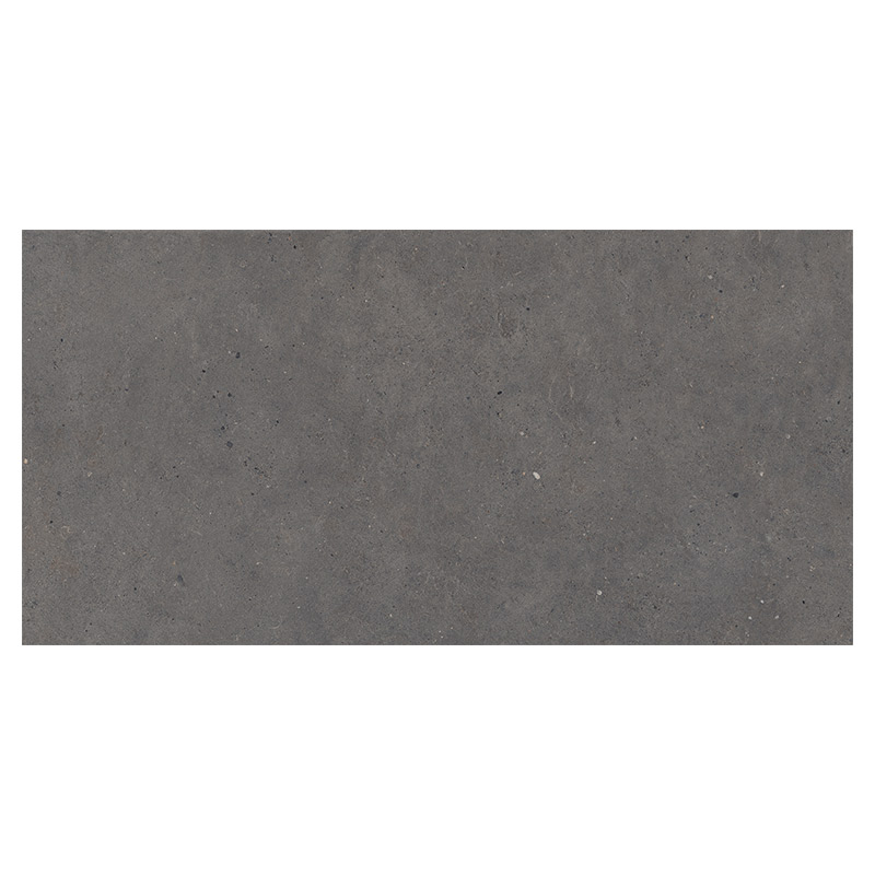 Italgraniti Silver Grain Dark Terrassenplatte 60 x 120 cm