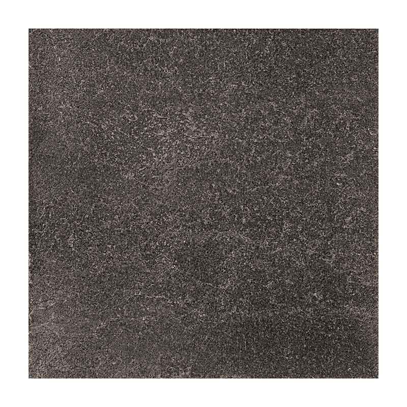 Steinoptik Bodenfliese Quarzite Piombo R11 30 x 30 cm