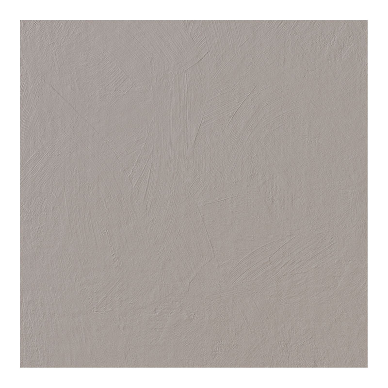 Betonoptik Fliese CIR Chromagic Elephant Skin 60 x 60 cm