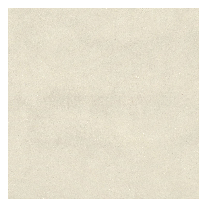 Revigres Omni Ice Matt 59,2 x 59,2 cm Bodenfliese