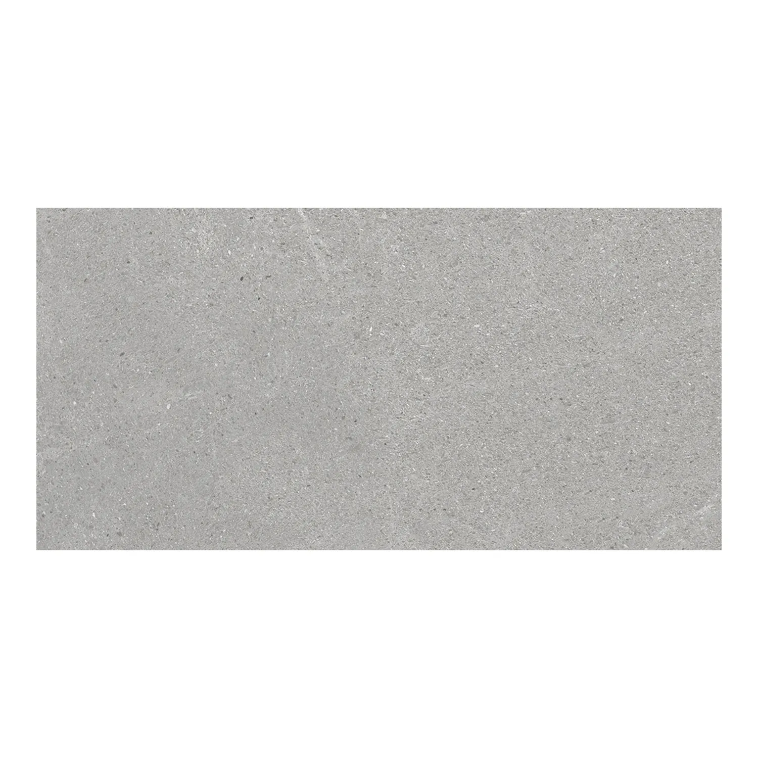 Steinoptik Fliese Natural Greige 30 x 60 cm