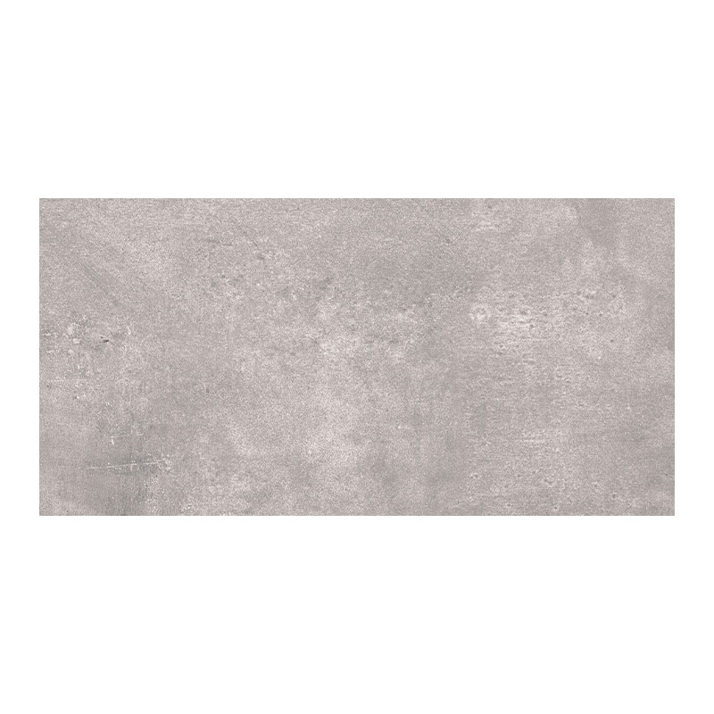 Rondine Volcano Grey Naturale 30 x 60 cm Musterfliese