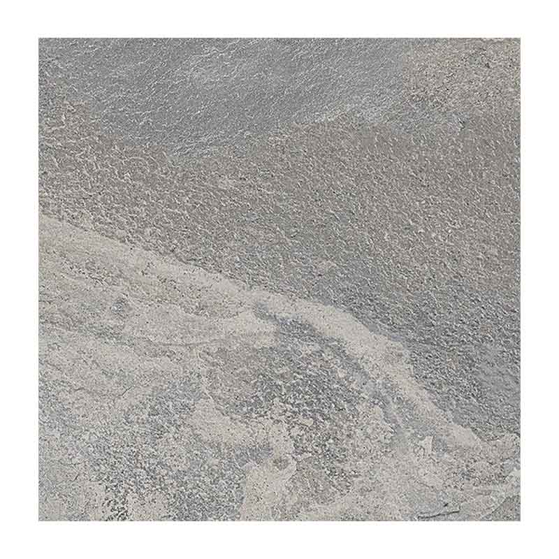 Schieferoptik Fliese Slate Grey 30 x 30 cm