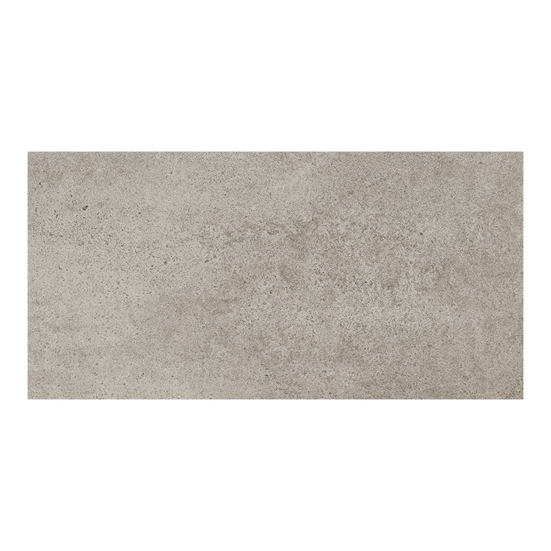 Lea Ceramiche Concreto Light 30 x 60 cm Bodenfliese