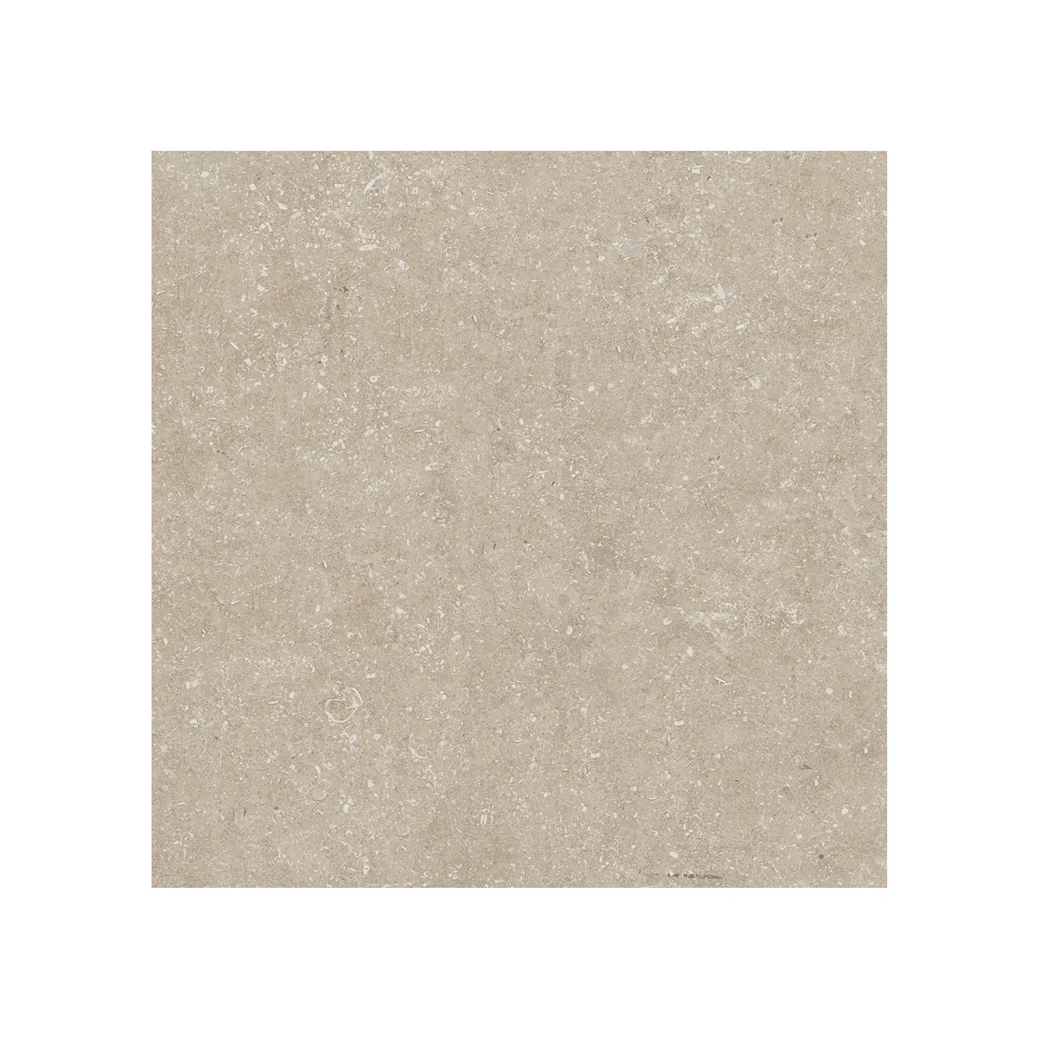 Rustikale Steinoptik Fliese Stone Pit Sunrise 20 x 20 cm