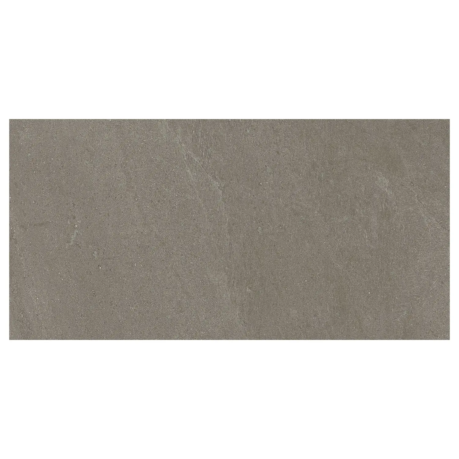 Steinoptik Fliese Petra Tabacco R11 60 x 120 cm