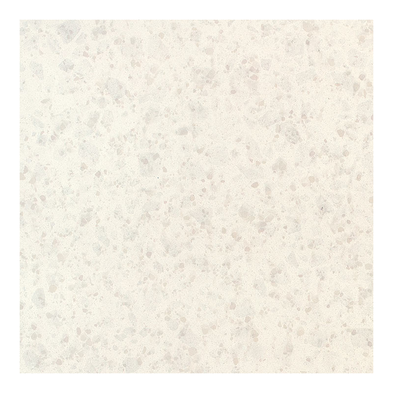 gigacer Inclusioni Soave Bianco Perla Soft 60 x 60 cm