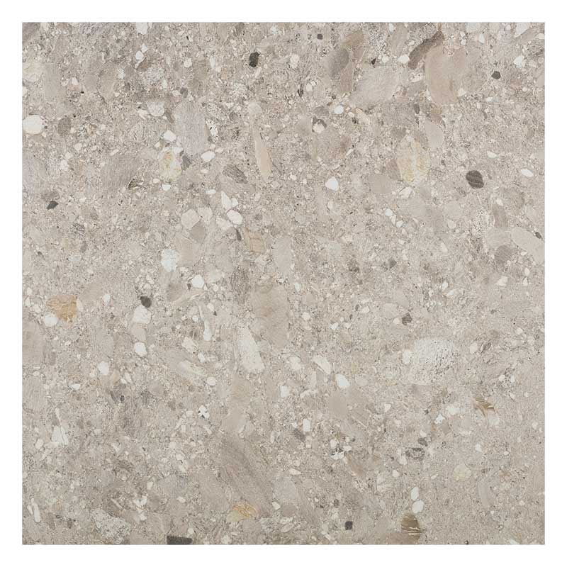 Cercom Ceppo di Gres Sabbia 60 x 60 cm Bodenfliese