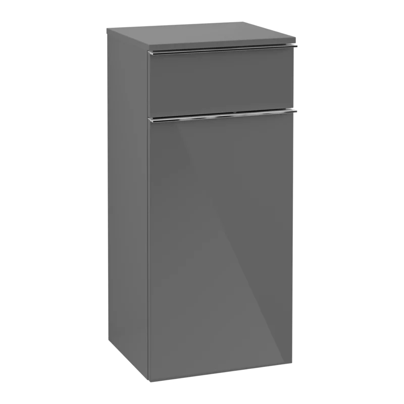 Villeroy & Boch Venticello Seitenschrank 40,4 x 86,6 x 37,2 cm