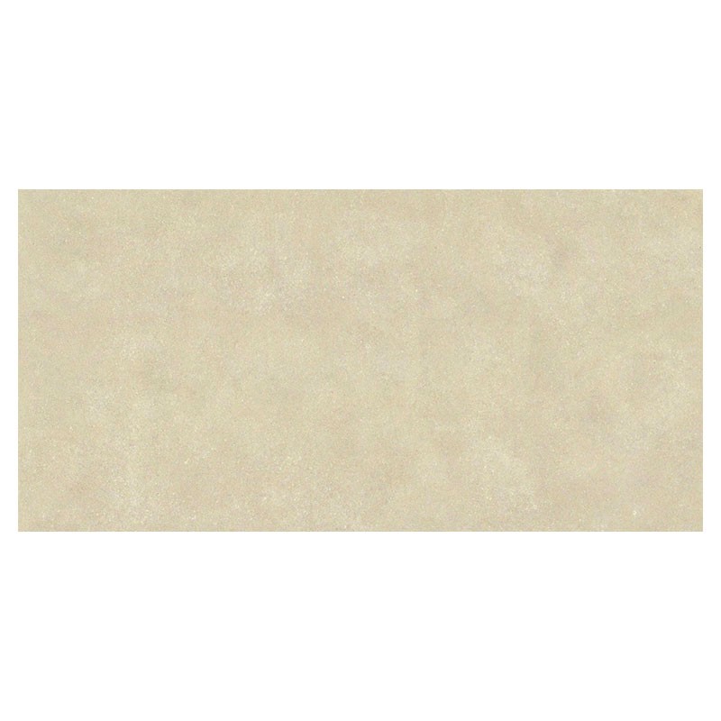 9,8 qm Restposten Omni Bone Soft 59,2 x 118,6 cm