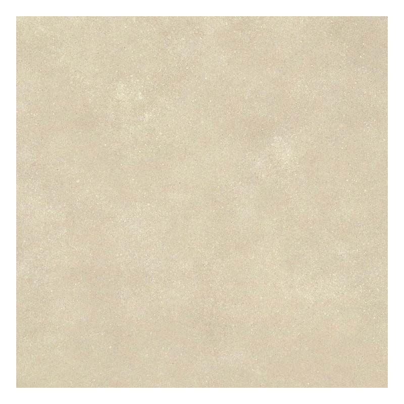 15,4 qm Restposten Omni Bone Soft 59,2 x 59,2 cm Bodenfliese