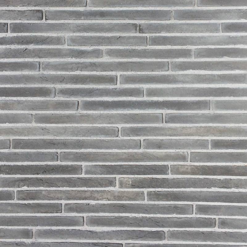 Verblender Wild Stone Mura Brick