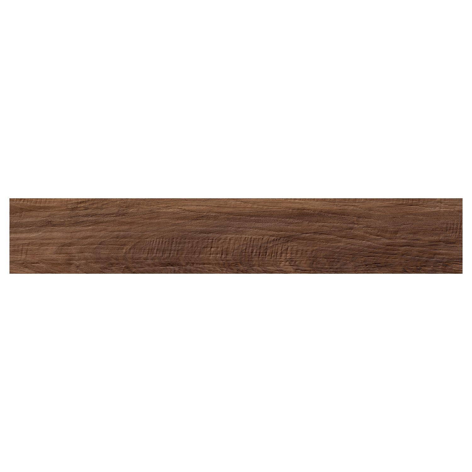Holzoptik Bodenfliese Legni Noce R11 20 x 120 cm