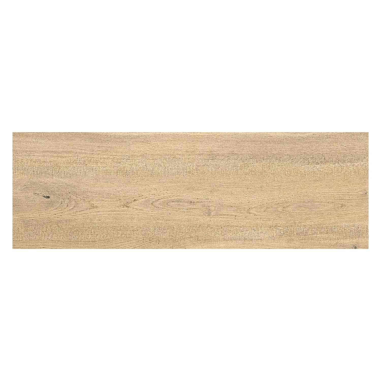 16 qm Restposten Holzoptik Terrassenplatte Eiche 40 x 120 cm